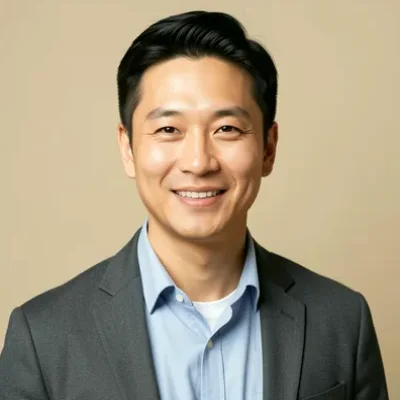 陈澈