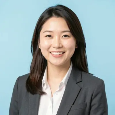 刘洋