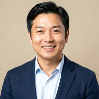 王蕾