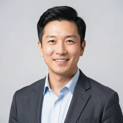 陈明