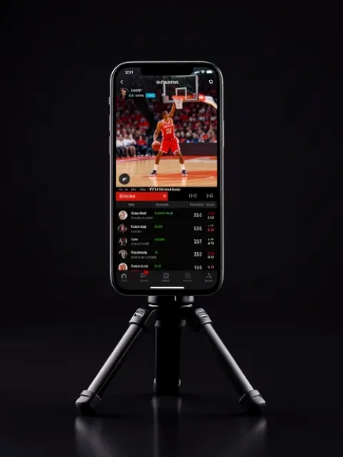 世界杯官方网页版 APP